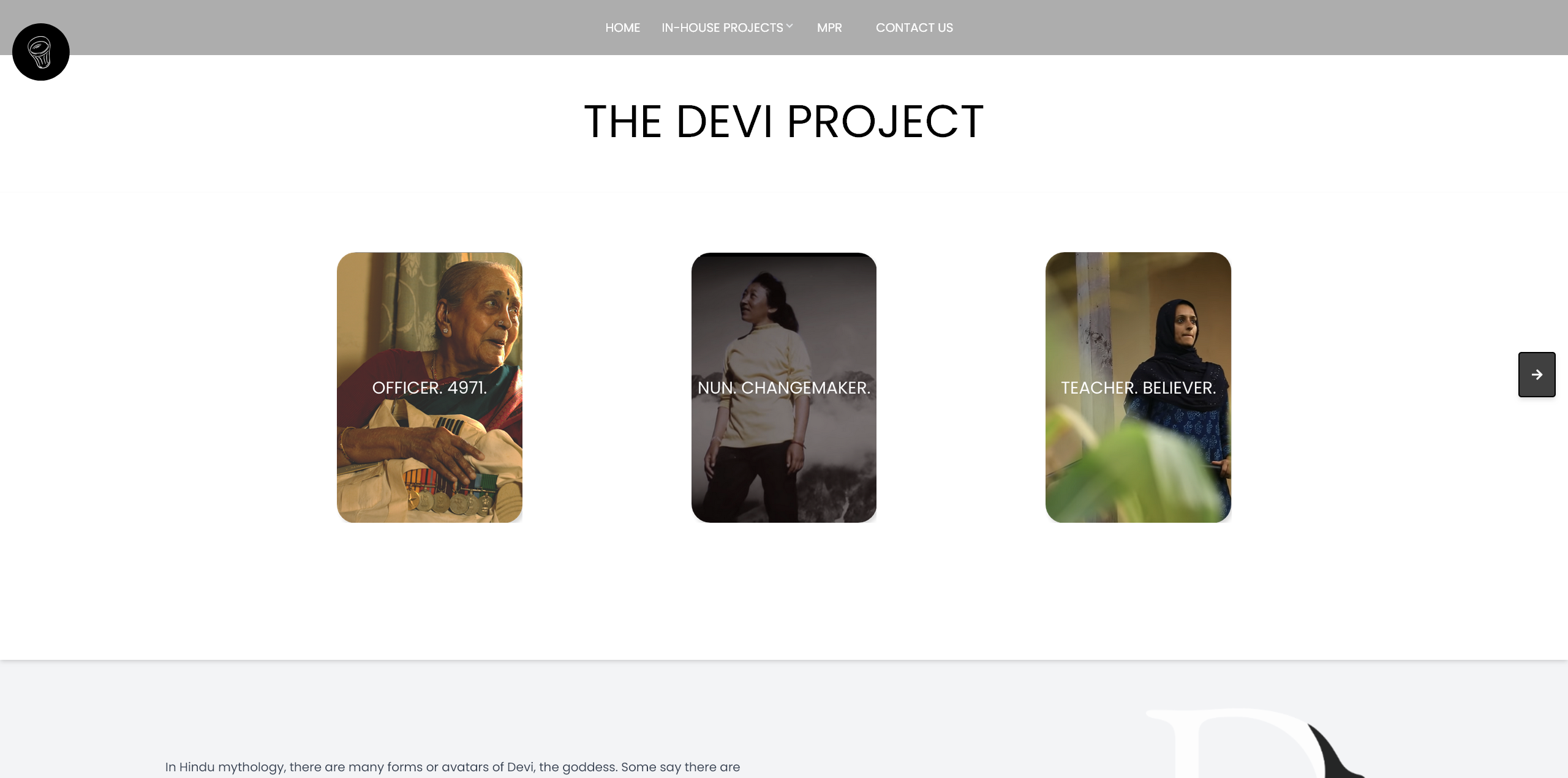 Cutting Chai Platform